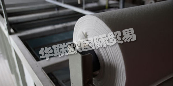 NORAFIN是一個(gè)強(qiáng)大的專門團(tuán)隊(duì)，有明確的重點(diǎn)客戶的需求和帶來的創(chuàng)新力量-讓他們?cè)诮氖甑某晒Πl(fā)展成為高品質(zhì)的水射流和針非織造布和復(fù)合材料的全球公認(rèn)的制造商。