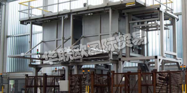 NABERTHERM在全球擁有500名員工，70年來(lái)一直致力于為許多不同的應(yīng)用開(kāi)發(fā)和生產(chǎn)工業(yè)爐。作為制造商，納博熱在全球范圍內(nèi)提供最廣泛，最深入的熔爐。遍布100多個(gè)國(guó)家的150,000名滿意客戶證明了他們對(duì)卓越設(shè)計(jì)，質(zhì)量和成本效益的承諾。由于他們完整的內(nèi)部生產(chǎn)和各種標(biāo)準(zhǔn)熔爐，確保了短交貨時(shí)間。