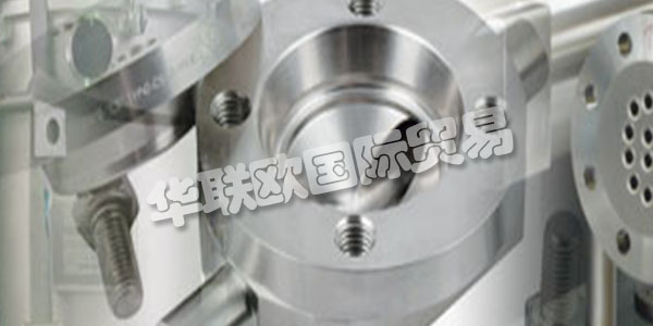 NEUMO故事：由不銹鋼和特殊材料制成的流體處理系統。