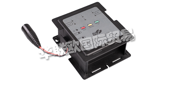 FRITEC是針對(duì)客戶的電子元件和設(shè)備解決方案的專家。30多年來，他們一直在響應(yīng)客戶的個(gè)人需求，作為先驅(qū)者，合作者和實(shí)施者。他們開發(fā)和生產(chǎn)中小批量的優(yōu)質(zhì)產(chǎn)品，靈活地補(bǔ)充您的創(chuàng)新，為您的生產(chǎn)條件提供理想的選擇，并為您提供真正的競(jìng)爭(zhēng)優(yōu)勢(shì)。