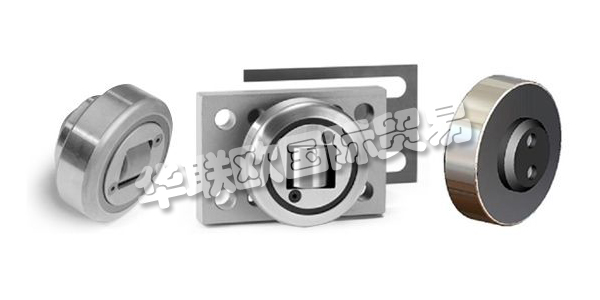 FSG GmbH，您的導(dǎo)向系統(tǒng)專家。多年來，他們的客戶對FSG的合作關(guān)系表示贊賞。這有幾個很好的理由。他們的產(chǎn)品始終按照最高質(zhì)量標(biāo)準(zhǔn)生產(chǎn)，并在全球日常使用中實現(xiàn)卓越的使用壽命。他們自己的生產(chǎn)基地保證了這一點以及良好的可用性。他們的高交付靈活性通常有助于及時解決問題。合格的建議是FSG和他們經(jīng)常接受培訓(xùn)的銷售合作伙伴的理所當(dāng)然。他們開放和可預(yù)測的業(yè)務(wù)和產(chǎn)品政策將繼續(xù)保證未來的穩(wěn)定合作關(guān)系。