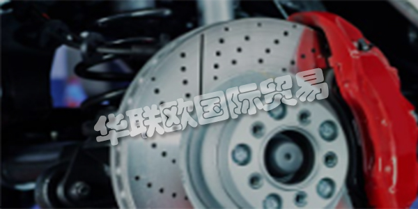 FRT GmbH是一家用于開發，生產和質量控制的高性能表面測量設備制造商。由于多傳感器裝置的設計和構造，FRT系統可用于各種應用。作為全球業務合作伙伴，他們提供全球服務，并將在整個合作過程中為您提供值得信賴的合作伙伴。