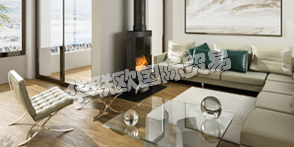 FINK新加熱器或新浴室的決定并不容易。他們知道的太好了。這就是他們將自己視為客戶合作伙伴的原因。他們的目標(biāo)是全面了解您的愿望，并在個(gè)人計(jì)劃中盡可能全面地考慮他們。為此，他們有專業(yè)人員為您服務(wù)，專門從事供暖和衛(wèi)生領(lǐng)域。