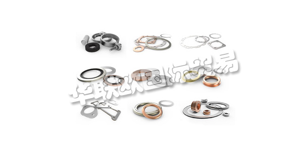 FISCHER&PLATH是歐洲最大的金屬密封件制造商和供應(yīng)商之一。他們的全球活躍集團(tuán)公司，結(jié)合了超過55年的全面技術(shù)專長和獨(dú)特的創(chuàng)新，以完善“密封解決方案”。