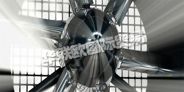 德國FILZFABRIK FULDA主要產品：FILZFABRIK FULDA過濾材料等。FILZFABRIK FULDA他們的材料不能做太多。它們可以例如隔離，吸收聲音并充當過濾介質。申請數量繼續增加。針對汽車行業和過濾行業的個性化解決方案，家居室內裝飾和服裝的新思路，以及許多工業應用，他們的產品只有在無法獲得時才會被注意到。