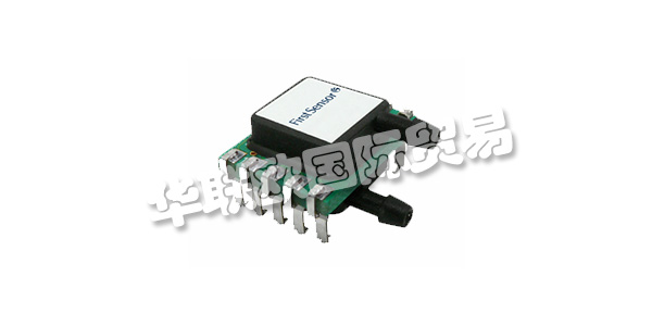 FIRST SENSOR在傳感器系統(tǒng)的成長型市場中，F(xiàn)irst Sensor致力于研發(fā)和生產(chǎn)定制化解決方案，以此滿足工業(yè)、醫(yī)療及交通行業(yè)目標(biāo)市場中與日俱增的應(yīng)用需求。