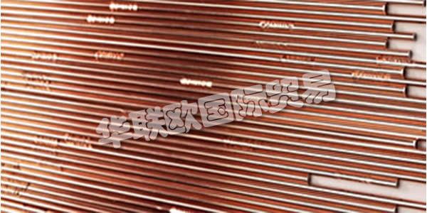 德國FLIESS主要產品：FLIESS電極、焊棒等。FLIESS公司由Hermann Fliess于杜伊斯堡于1915年創立。在短短幾年內，該公司成為涂層電極和氣體焊條的重要制造商。