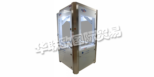 APT Automation專(zhuān)注于自動(dòng)化和生產(chǎn)技術(shù)領(lǐng)域的復(fù)雜系統(tǒng)解決方案。