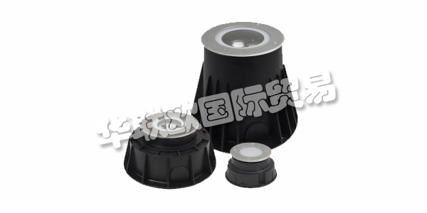 ALS是燈具和照明系統的供應商，也是照明概念和照明解決方案的設計者。ALS是首批擁有自己的貼片機的個人LED照明解決方案制造商之一。