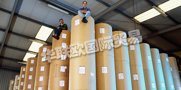 APV德國是歐洲卷材紙和柔性材料加工領域的領先公司之一。在客戶不斷變化的需求的推動下,他們不斷努力改進和完善他們的加工技術。這得到了密集投資計劃的支持。因此,他們實現了先前的機器擴展和存儲容量的擴展。2011年,Bramsche工廠新建了一個生產車間,為高科技,醫療技術和食品行業的客戶提供清潔和衛生的特殊條件。