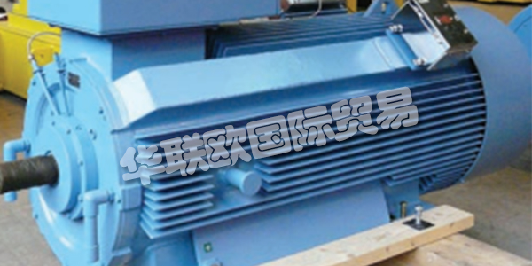 ATB LAURENCE SCOTT是一家單一供應(yīng)商，提供高低壓交流和直流電動(dòng)機(jī)以及機(jī)電動(dòng)力傳動(dòng)產(chǎn)品的首要工程設(shè)計(jì)和制造，包括發(fā)電機(jī)，齒輪箱，齒輪電動(dòng)機(jī)，渦流變速驅(qū)動(dòng)器，電動(dòng)氣動(dòng)離合器，和剎車(chē)。