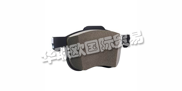 ATE擁有超過100年的經(jīng)驗(yàn) - 他們的品牌是當(dāng)今制動器市場中最古老，最成功的品牌之一。他們自然為這一傳統(tǒng)感到自豪，并為他們是大陸集團(tuán)的一部分感到自豪，大陸集團(tuán)是世界上最大和最有影響力的汽車供應(yīng)商之一。