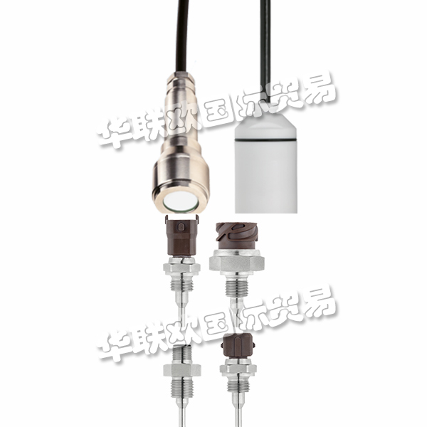 德國(guó)JUMO主要產(chǎn)品:JUMO溫度傳感器、JUMO液位傳感器、JUMO流量計(jì)、JUMO溫度計(jì)、JUMO溫度變送器、JUMO壓力變送器等。