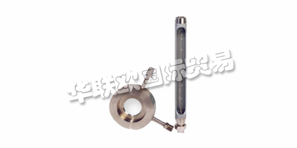 ASA是工業(yè)流程流量計(jì)和流量計(jì)生產(chǎn)和供應(yīng)的領(lǐng)導(dǎo)者。它提供了廣泛的可變面積流量計(jì)，差動式流量計(jì)，電磁流量計(jì)，流量顯示和過程測量的集成解決方案，適用于各種工業(yè)領(lǐng)域，在“ 工程，在研發(fā)中心和大學(xué)。適用于天然氣，蒸汽，水，化工，石化，制藥，食品和飲料的流量測量，Asameters也廣泛用于廢物處理和處置環(huán)境，能源生產(chǎn)，生物技術(shù)和可再生能源。