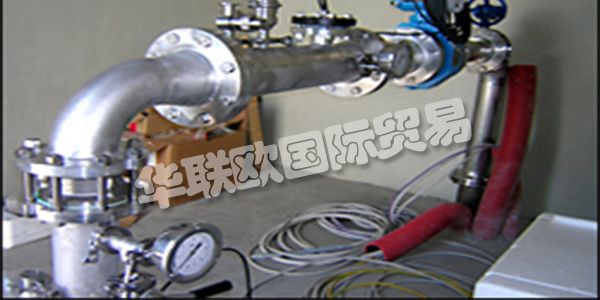 ARIS CHIAPPA今天繼續(xù)走上它的道路，結(jié)合飲用，工業(yè)，灌溉和地?zé)崾褂玫难芯亢退东@方面的經(jīng)驗(yàn)和專(zhuān)業(yè)知識(shí)，鉆井水井，為多種類(lèi)型的服務(wù)創(chuàng)建系統(tǒng)，提供“水部門(mén)的全球解決方案”。