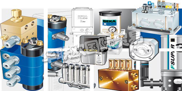 BEKA擁有四個生產(chǎn)基地，遍布德國的眾多工廠辦事處和技術(shù)中心以及遍布全球的子公司和代理商網(wǎng)絡(luò)，是中央潤滑系統(tǒng)的領(lǐng)先供應(yīng)商之一。BEKA是一家具有非常高的垂直生產(chǎn)范圍的公司，能夠非常快速地實現(xiàn)客戶的特殊需求。除了進(jìn)一步的生產(chǎn)能力，BEKA分廠Wannberg還包括機(jī)械工程和塑料成型。BEKA分廠克羅伊森適合于大型系統(tǒng)和工廠的積聚。該工廠包含必要的基礎(chǔ)設(shè)施，例如容量高達(dá)140,000升的油循環(huán)裝置。