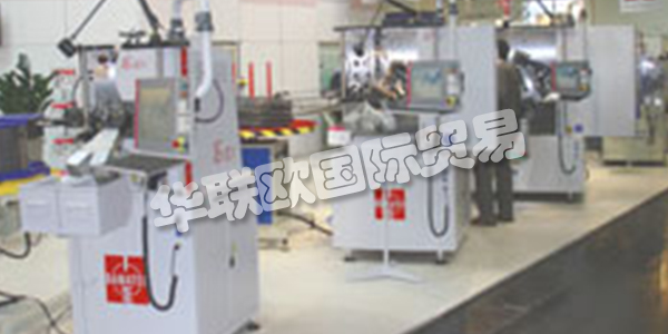 BAMATEC AG自1997年至2014年11月成為Baumann Springs Ltd.的全資子公司，因此成為國際活躍的Baumann集團的一部分，由11家公司組成。傳統的瑞士家族企業總部位于蘇黎世的Rüti。管理層已經在Rüegg家族手中持續了好幾代。目前，HansH.Rüegg先生負責整個集團的活動，擔任行政委員會主席。