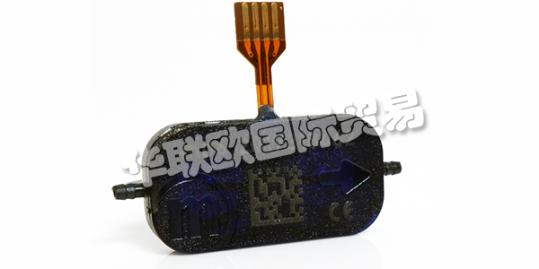 BARTELS MIKROTECHNIK是微系統產品和開發的創新供應商，在不斷變化的市場環境中為客戶創造附加價值。