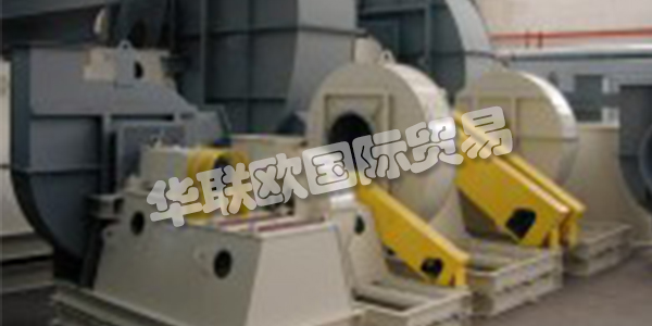 B3 FANTECH 成立于2014年，收購了BALTOGAR SAU的工業產權。B3 FANTECH是一家專業生產工業用重型風機和隧道應急風機的公司。B3 FANTECH擁有數十年來在工業裝置的空氣和氣體運動中應用BALTOGAR技術的專業人士的經驗，這使其成為客戶安全和專業的選擇。