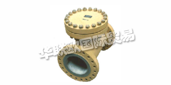 BARTON FIRTOP工程有限公司最初于1900年代初在蘇格蘭的克萊德班克(Clydebank)工作，并以絞車制造商聞名于世。