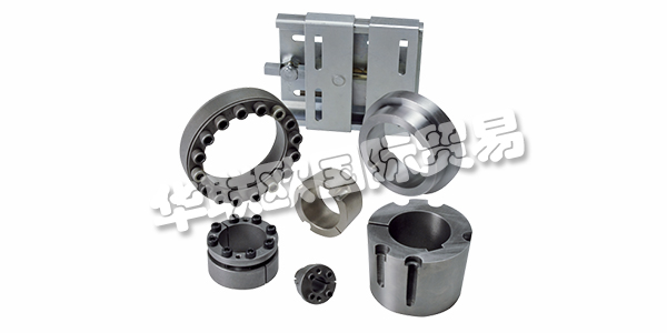 BEA TECHNOLOGIES自1961年以來，在意大利開發(fā)和生產(chǎn)全系列過濾器和自動過濾系統(tǒng)，用于清除液體和凈化壓縮氣體。