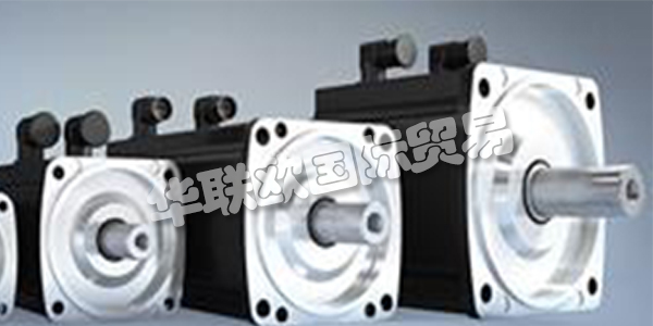 BAUMULLER總部位于紐倫堡，是電力驅動和自動化系統的領先制造商。在德國，捷克共和國，斯洛文尼亞和中國的六個生產基地以及全球40多個分支機構中，約有1,950名員工致力于機械工程和電子移動的智能系統解決方案。