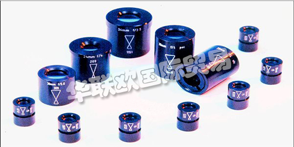 BECK OPTRONIC SOLUTIONS擁有可追溯至1839年的開創(chuàng)性血統(tǒng)，設(shè)計(jì)和制造精密光學(xué)解決方案。BOS總部位于英國赫默爾亨普斯特德，擁有全面的功能，可以設(shè)計(jì)和制造復(fù)雜的集成光學(xué)系統(tǒng)，用于防紫外線，可見光，近紅外，SWIR，MWIR和LWIR波段的國防和商業(yè)用途。