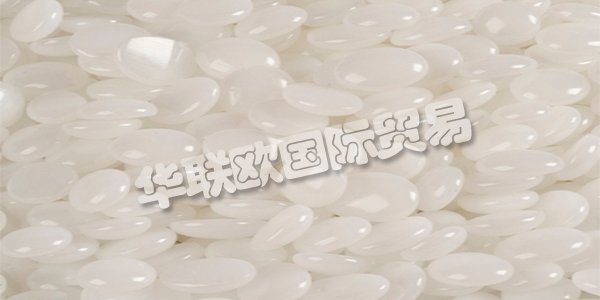 BRARDOW ADAMS是世界領(lǐng)先的膠粘劑公司。他們以滿足客戶可以信賴的高性能產(chǎn)品應(yīng)對嚴峻挑戰(zhàn)而自豪。