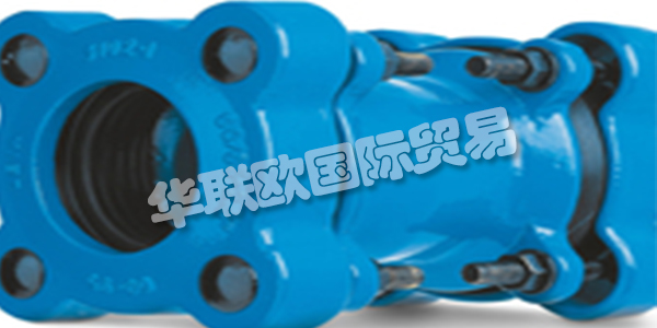 西班牙BELGICAST主要產品:BELGICAST閥門,隔離閥等。BELGICAST是制造閘閥,止回閥和蝶閥以及萬向聯軸器,法蘭適配器和鞍座的領先公司。產品系列的直徑從20到2200mm,標稱壓力高達250 bar。