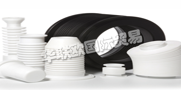 BELDAM CROSSLEY，他們將自己視為一家擁有豐富傳統(tǒng)和對(duì)未來(lái)強(qiáng)烈愿景的公司。他們努力將自己定位為精心挑選的利基市場(chǎng)領(lǐng)導(dǎo)者。主要是航空航天，國(guó)防，石油和天然氣，高端汽車，發(fā)電，海洋，石化加工和建筑。