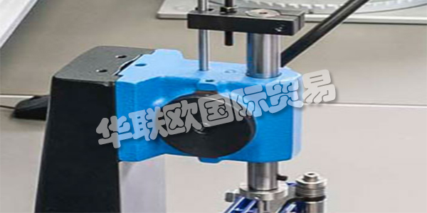 BEBRO集團是您在電子和機電一體化組件，設備方面的強大EMS合作伙伴，也是其他人無法完成的任務和項目。擁有最高的技術能力和數十年的專業知識。bebro集團代表著質量，可靠性，靈活性和成本意識。