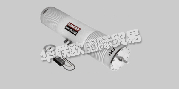 BEHLKE Power Electronics的總裁兼高級(jí)工程師是Frank Behlke。Frank從事專業(yè)電子設(shè)計(jì)已超過35年,30年來他專注于脈沖功率電子和高壓半導(dǎo)體堆棧。他是您在挑戰(zhàn)項(xiàng)目中的第一個(gè)聯(lián)系人。Frank是模擬電子,脈沖功率,EMC和實(shí)用電子設(shè)計(jì)的專家。八十年代初,他在幾家高科技公司擔(dān)任自由職業(yè)工程師。他為不同的應(yīng)用開發(fā)了許多用于電氣和非電氣測(cè)量,控制系統(tǒng)和開關(guān)模式電源的測(cè)量?jī)x器。但他最有意思的工作是1980年至1987年在法蘭克福大學(xué)和德國明斯特大學(xué)工作,當(dāng)時(shí)他是一名私人雇用的電子工程師。