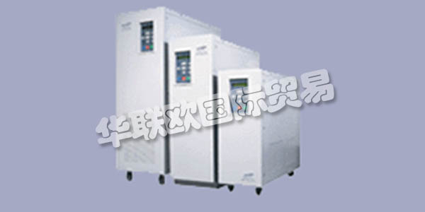 BERNARD DUMAS是一個男女團隊，無論職能和角色如何，都有著共同的愿景。自成立以來，該集團已經(jīng)接受了為客戶及其員工帶來利益的堅定價值觀。它們轉(zhuǎn)化為高水平的全球可靠性，最重要的是它與Bernard Dumas及其客戶之間的關(guān)系得以發(fā)展。