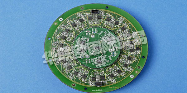 德國BFI主要產(chǎn)品:BFI旋轉(zhuǎn)接頭,探頭等。BFI這40年的鋼鐵行業(yè)專業(yè)知識始終需要高精度平整度測量和控制。