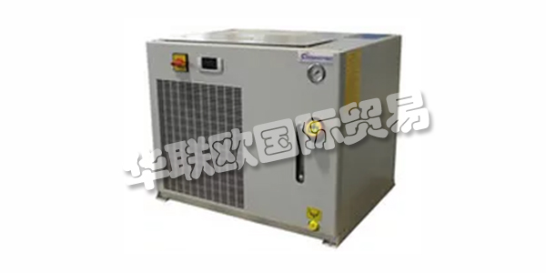 BJ ENCLOSURES提供電氣外殼,面板和外殼冷卻。