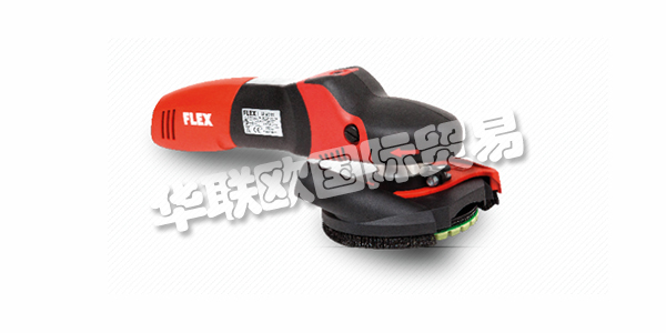 BLASTRAC在其強大的研發(fā)部門中不斷進行調(diào)查。他們的技術(shù)用于準備和維護地板和其他表面是在內(nèi)部開發(fā)的。在開發(fā)新機器的過程中，他們專注于三件事：用戶友好，成本效率和環(huán)境友好。