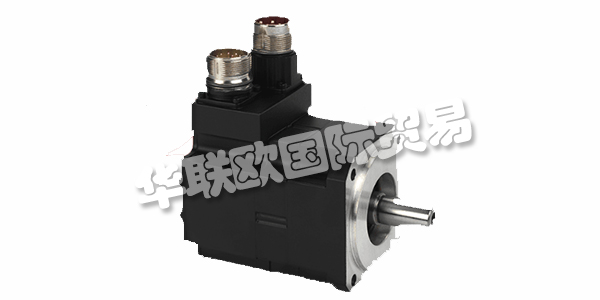 BOBOLOWSKI公司的基石由David Bobolowski奠定。經過培訓的電信技術人員于1975年在羅拉赫的一個車間開始生產變壓器，后來又開發和生產發動機和扼流圈。