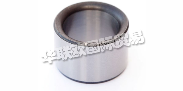 BONEHAM&TURNER Ltd是英國(guó)領(lǐng)先的模具零件和精密工程零件制造商和供應(yīng)商。擁有近100年的夾具襯套，鉆套，定位銷(xiāo)，夾具和夾具零件，沖壓工具零件，墊片，Koenig密封塞，工程銷(xiāo)，U形夾和特殊零件的制造和供應(yīng)經(jīng)驗(yàn)。