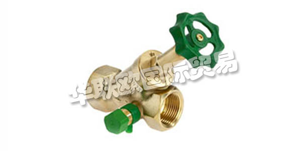 BENDER作為生產商(德國制造)，自1934年以來一直生產關閉和分配器配件以及定制系列產品。裝配時間短，使用壽命長、高效率和靈活性是公司產品的特征。