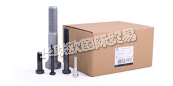 BONTEMPI VIBO的歷史始于1961年，Bruno Bontempi在螺絲和砂輪領域經過幾年的活動，首先作為代理商，然后作為制造商，Berzo Inferiore在一個小作坊中生產第一個VIBO標記螺栓(BS)。