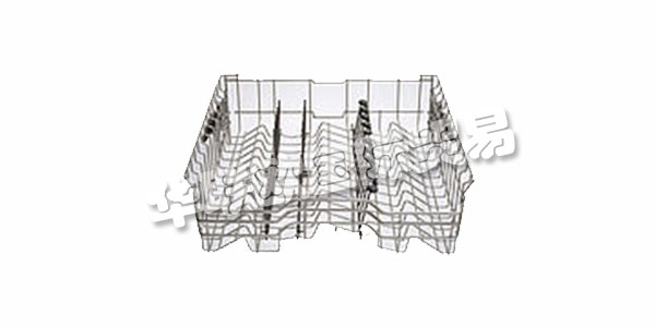 德國DRAHTZUG主要產(chǎn)品:DRAHTZUG線材、電線等。