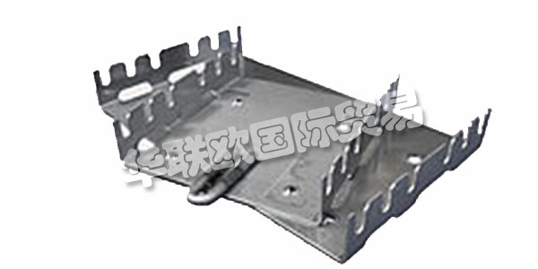 德國DRAHTZUG主要產(chǎn)品:DRAHTZUG線材、電線等。