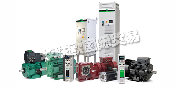 法國(guó)LEROY-SOMER主要產(chǎn)品:LEROY-SOME電機(jī)、感應(yīng)電動(dòng)機(jī)、直流電動(dòng)機(jī)、控制器、驅(qū)動(dòng)器等。