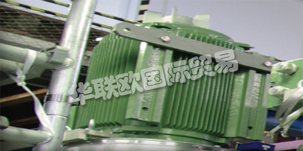 德國CRYOMEC主要產品：CRYOMEC離心泵、活塞泵、水泵等。CRYOMEC讓您容易和機密地：整理好低溫泵日常使用的信息;擬定低溫泵維護的預防措施;把來自員工的信息集中在一個地方;分析、跟蹤低溫泵運行。