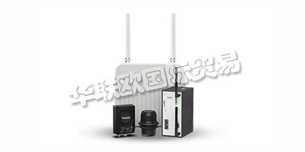 瑞典ANYBUS主要產(chǎn)品：ANYBUS網(wǎng)關(guān)、模塊、接口模塊、通訊模塊等。ANYBUS CompactCom?只需一個(gè)開發(fā)項(xiàng)目即可為您提供多網(wǎng)絡(luò)連接。提供芯片，磚或模塊格式。