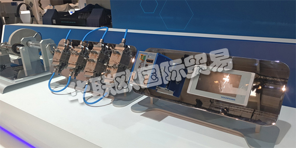 MARPOSS測量儀,馬波斯測量儀,馬波斯代理,MARPOSS傳感器,MARPOSS馬波斯