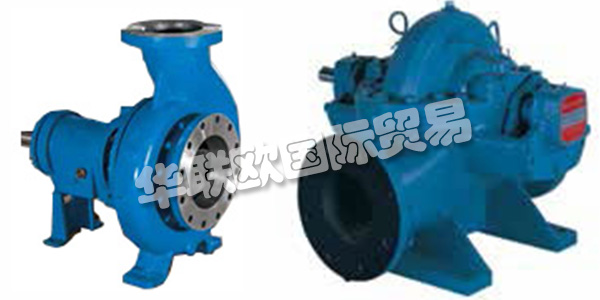 美國(guó)FLOW-TECH主要產(chǎn)品：FLOW-TECH泵、蝶閥、流量計(jì)等。FLOW-TECH Industries是流體處理設(shè)備和控制解決方案的領(lǐng)先供應(yīng)商，已在一家供應(yīng)商的基礎(chǔ)上組裝了世界領(lǐng)先的閥門，泵，儀表，密封件和控制產(chǎn)品制造商。憑借這些領(lǐng)先品牌的實(shí)力和經(jīng)驗(yàn)，F(xiàn)low-Tech為客戶提供最高水平的專業(yè)知識(shí)和客戶滿意度，提供創(chuàng)新，經(jīng)濟(jì)的流體處理和控制解決方案。