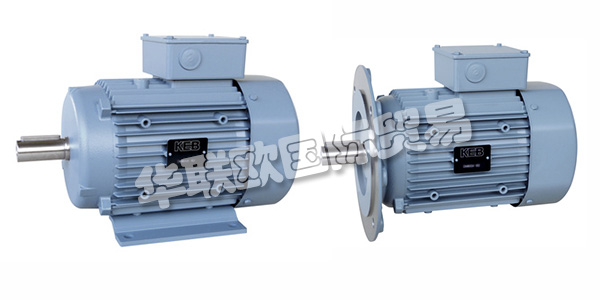 德國KEB主要產品：KEB電機、驅動器等。KEB解決方案的質量和性能水平每天都反映在我們客戶的機器和設備中。我們的目標始終是找到最適合您需求的驅動和控制技術解決方案。我們對“德國制造”充滿熱情。