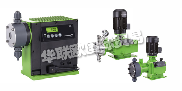 丹麥GRUNDFOS主要產品：GRUNDFOS水泵、活塞泵等。GRUNDFOS為世界開發水解決方案。他們在創新，效率，可靠性和可持續性方面設定了標準。他們是一家泵公司，每天與數百萬人建立聯系。他們的解決方案可以幫助他們的合作伙伴和客戶將水轉移到應有的位置。為最小的村莊和最高的摩天大樓提供飲用水，處理和清除廢水，為世界帶來熱量和舒適感，或者在需要時冷卻它們。