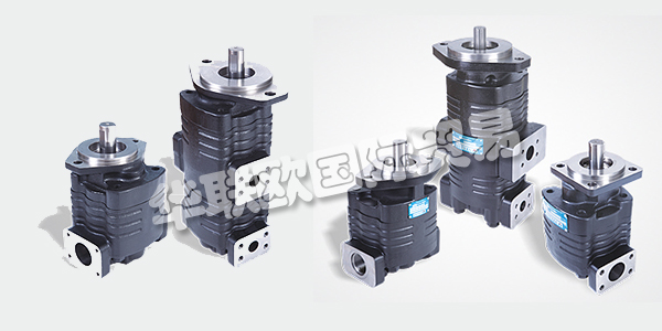 印度VELJAN主要產品:VELJAN齒輪泵、液壓閥等。VELJAN HYDRAIR LIMITED成立于1965年,是印度FLUID POWER公司的先驅,也是其獨立的領導者。